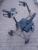 Div Rollators, Diversen, Rollators, Ophalen, Zo goed als nieuw