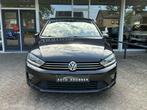 Volkswagen Golf Sportsvan 1.4 TSI Comfortline Climat, Cruise, 125 pk, Gebruikt, 4 cilinders, 1283 kg