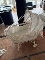 Wieg, Ophalen of Verzenden, Zo goed als nieuw, Wieg