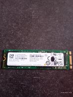 Samsung PM881 128GB SSD - Laptop Upgrade, Gebruikt, SSD, Ophalen of Verzenden, Samsung