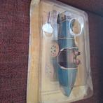 Blikken raceauto vintage, Verzamelen, Ophalen of Verzenden