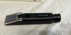 RHS-10ATC Refractometer voor Zoutwater Aquarium, Ophalen of Verzenden, Nieuw