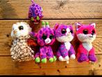 Ty Beanie knuffels, Ophalen, Gebruikt, Overige typen