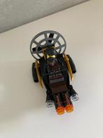 Lego 30426 - Ninjago Masters of Spinjitzu, Ophalen of Verzenden, Zo goed als nieuw