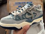 Nike x Levi’s x NIGO Air Force 3 EU 42 Nieuw, Ophalen, Nieuw, Overige kleuren, Sneakers of Gympen