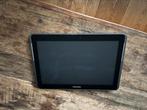 Samsung Galaxy Tablet 2 10.1, Computers en Software, Android Tablets, Gebruikt, GT-P5110, Samsung galaxy 2, 16 GB