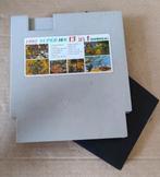 Nintendo NES game 1992 Super Hi K 13 in 1 (32 mega), Avontuur en Actie, Gebruikt, 1 speler, Ophalen of Verzenden