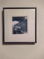 "The Witness", Ophalen