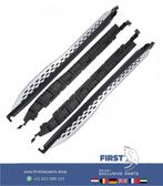 W254 C254 GLC 43 63 AMG TREEPLANKEN ZIJSKIRT SET SIDESKIRTS, Auto-onderdelen, Carrosserie en Plaatwerk, Ophalen of Verzenden, Gebruikt