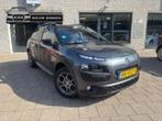 Citroen C4 Cactus 1.2 PureTech Shine Trekhaak Camera NAP, Voorwielaandrijving, Euro 6, 1199 cc, 82 pk