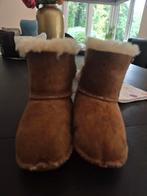 Ugg Babyslofjes Maat l, Slofjes, UGG, Jongetje of Meisje, Ophalen of Verzenden