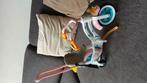Baby Born fiets, Ophalen of Verzenden, Gebruikt, Overige typen