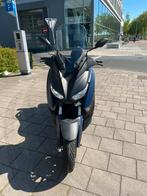 YAMAHA XMAX 400 2019, Ophalen of Verzenden