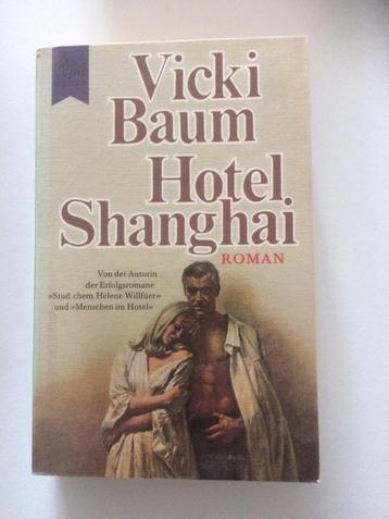 diverse boeken Duitstalige literatuur - auteurs B t/m G beschikbaar voor biedingen