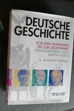 Uit en thuis bij het Limburgs Landschap, Ophalen of Verzenden