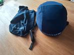 Schaatshelm smartkap, Ophalen of Verzenden, Zo goed als nieuw, Overige typen