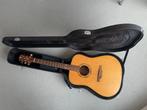 Crafter acoustic guitar (Dreadnought), Muziek en Instrumenten, Ophalen, Gebruikt, Western- of Steelstringgitaar