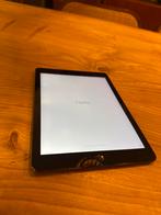 iPad Air 1e generatie, Computers en Software, Apple iPads, 10 inch, Gebruikt, Zwart, Apple iPad Air