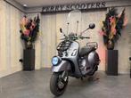 Vespa Scooter GTV 310 Euro5+ 2026 0km | 4 Jaar Fabrieksgaran, Scooter, 310 cc, Vespa, Viale Rinaldo Piaggio
56025  Pontedera, IT