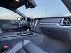 Volvo V60 2.0 T8 Plug-in hybrid AWD Plus Dark / Polestar tun, Automaat, Adaptive Cruise Control, Gebruikt, 4 cilinders