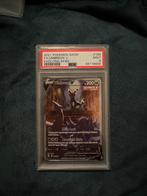 Umbreon evolving skies 189/203 psa 9, Ophalen of Verzenden, Zo goed als nieuw