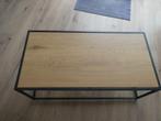 salontafel magni, Huis en Inrichting, Tafels | Salontafels, Ophalen, 100 tot 150 cm, 50 tot 100 cm, Zo goed als nieuw