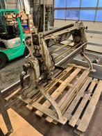 Zet kraal bank, Doe-het-zelf en Verbouw, Gereedschap | Handgereedschap, Ophalen