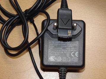 Adaptor, voeding, omvormer, oplader, transformator, adapter beschikbaar voor biedingen