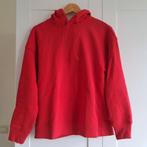 Jake's hoodie rood maat S, Kleding | Dames, Ophalen of Verzenden, Zo goed als nieuw, Rood