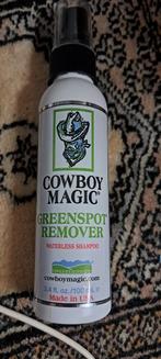 Cowboy Magic, Ophalen of Verzenden, Nieuw