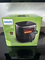 Philips Airfryer 3000 series XL met venster, Witgoed en Apparatuur, Verzenden, Zo goed als nieuw