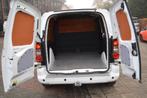 Citroen Berlingo 1.6 BlueHDI 75 Business Economy, Auto's, Bestelauto's, Voorwielaandrijving, Stof, Gebruikt, Euro 6