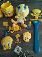 Tweety, Verzamelen, Ophalen of Verzenden, Zo goed als nieuw