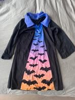 Halloween heksenjurken van 116 tot 128, Kinderen en Baby's, Carnavalskleding en Verkleedspullen, Ophalen of Verzenden, Zo goed als nieuw