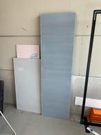 Partij Perspex plaat materiaal., Doe-het-zelf en Verbouw, Platen en Panelen, Ophalen, Nieuw, Overige materialen, Minder dan 20 mm