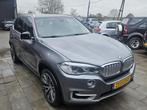BMW X5 xDrive30d (bj 2018, automaat), Auto's, BMW, Automaat, Gebruikt, X5, 2993 cc