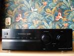 sony versterker, Gebruikt, Ophalen of Verzenden, 60 tot 120 watt, Sony
