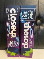 Tandpasta, Ophalen of Verzenden, Nieuw, Tandpasta