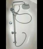 Douche stang, Ophalen, Gebruikt, Douche