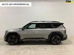 Kia EV9 Launch Edition GT-Line AWD 99.8 kWh 7p. Pano Leer Me, Automaat, Adaptive Cruise Control, 385 pk, Vierwielaandrijving