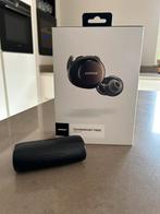 Bose Soundsport free, Ophalen of Verzenden, Overige merken, Bluetooth
