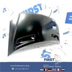 SPRINTER W907 W910 MOTORKAP A9108802200 ORIGINEEL Mercedes 2, Gebruikt, -, Voor, Ophalen of Verzenden