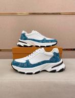 Heren en dames schoenen, Ophalen of Verzenden, Nieuw