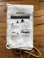 Compass rescue harnass sling, Overige typen, Ophalen of Verzenden, Zo goed als nieuw