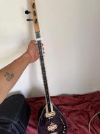 Saz, Ophalen, Zo goed als nieuw