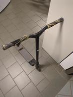 Stuntstep - Gebruikt, Fietsen en Brommers, Ophalen, Gebruikt, Gewone step, Onbekend