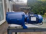 Mega waterpomp grote pomp, Ophalen of Verzenden, Zo goed als nieuw, Motor en Techniek