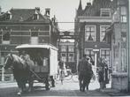 Leiden binnen de singels - Kleibrink - 1976., Ophalen of Verzenden, Gelezen, Kleibrink
