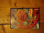 Rollercoaster tycoon pc game, Spelcomputers en Games, 1 speler, Ophalen of Verzenden, Simulatie, Vanaf 3 jaar