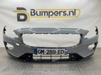 Bumper Volvo V60 S60 R-Design 18- Voorbumper E5-15913z, Ophalen, Bumpers.nl, Info@Bumpers.nl, Bumpers.nl